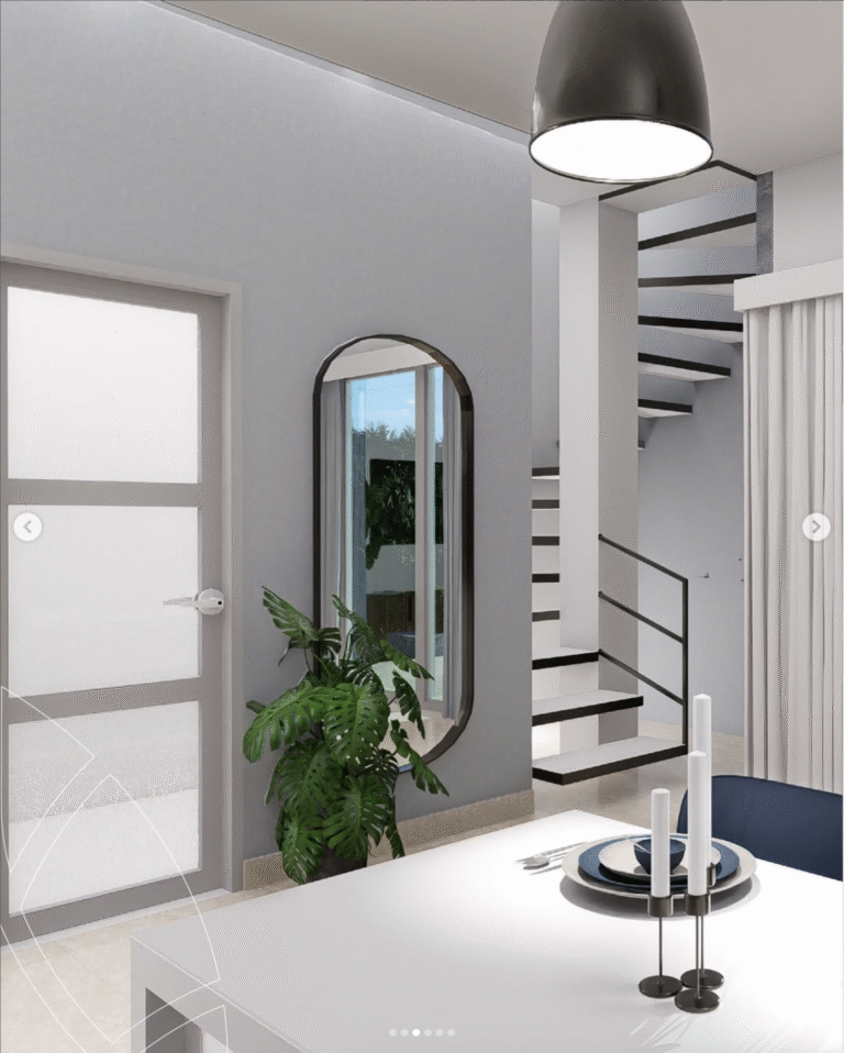 Screenshot 2025-07-01 at 4.18.55 PM